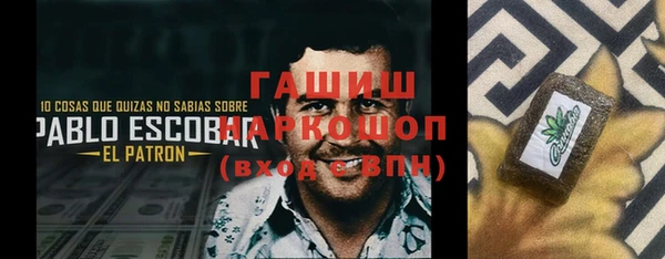 хмурый Ладушкин