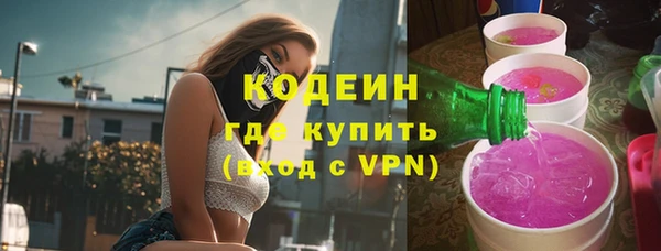 хмурый Ладушкин