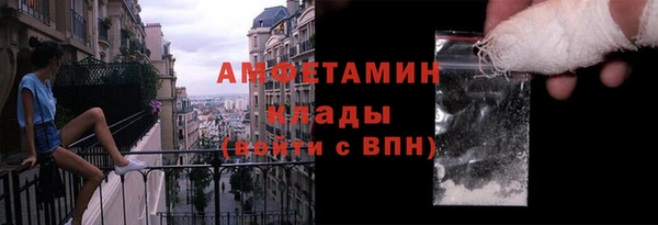 ПСИЛОЦИБИНОВЫЕ ГРИБЫ Лиски