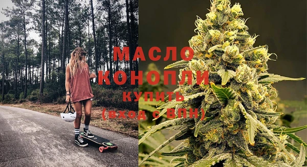 дмт Лабытнанги