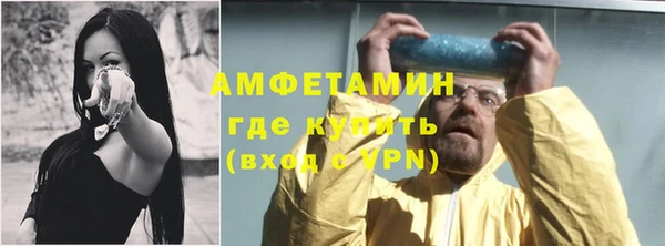 хмурый Ладушкин