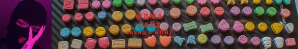 хмурый Ладушкин