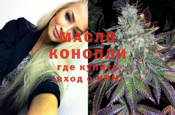 хмурый Ладушкин