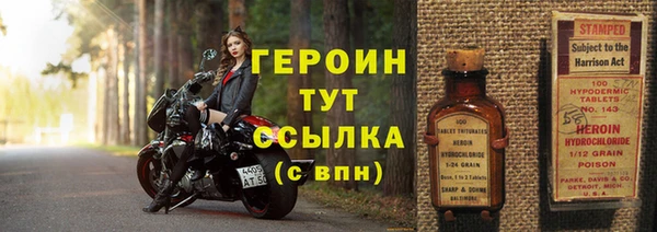 дмт Лабытнанги